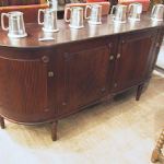 209 5440 Sideboard